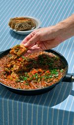 Foto: Theis Bothmann