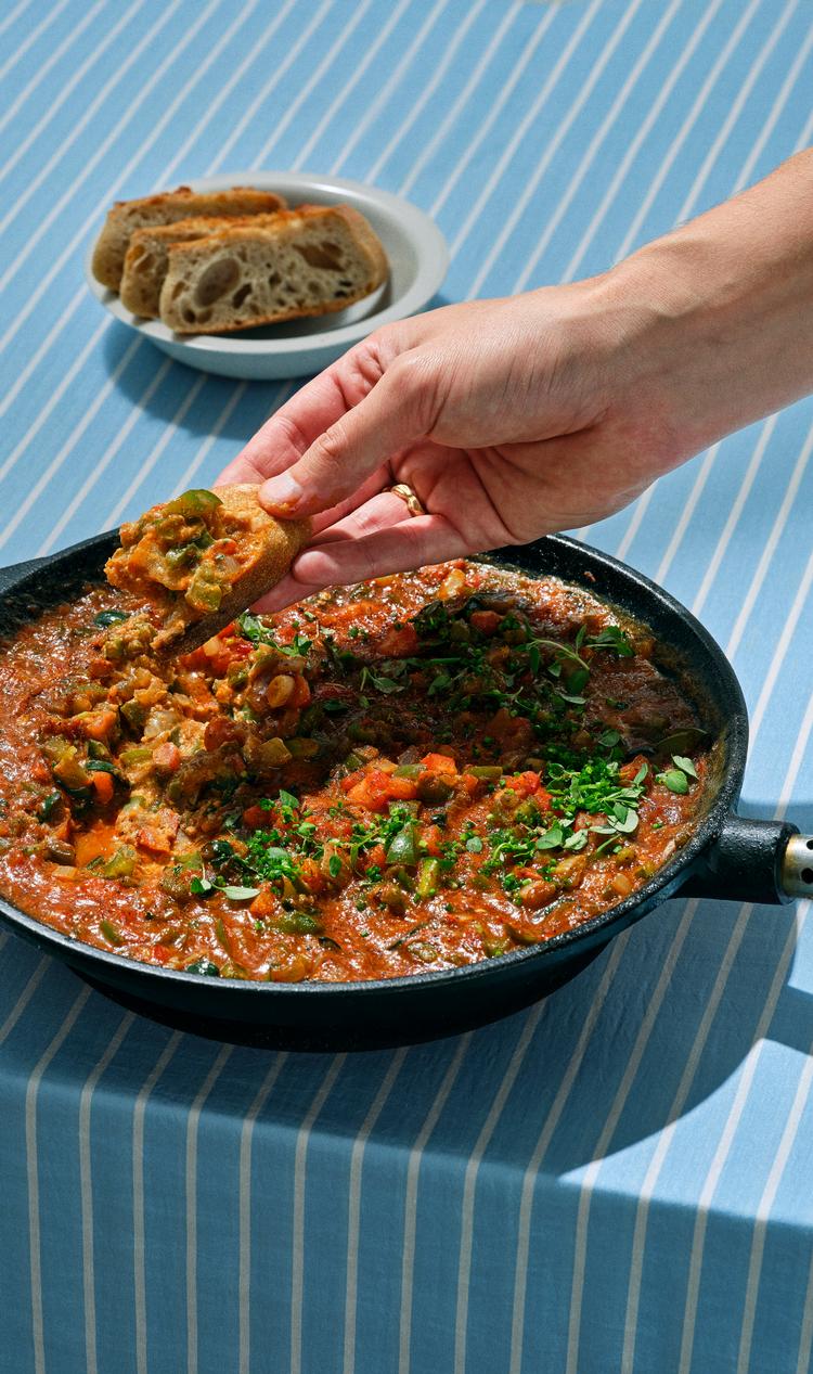 Foto: Theis Bothmann