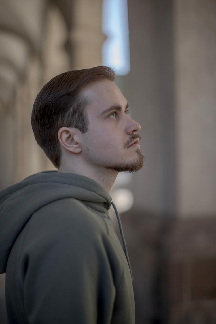 Foto: Miriam Dalsgaard