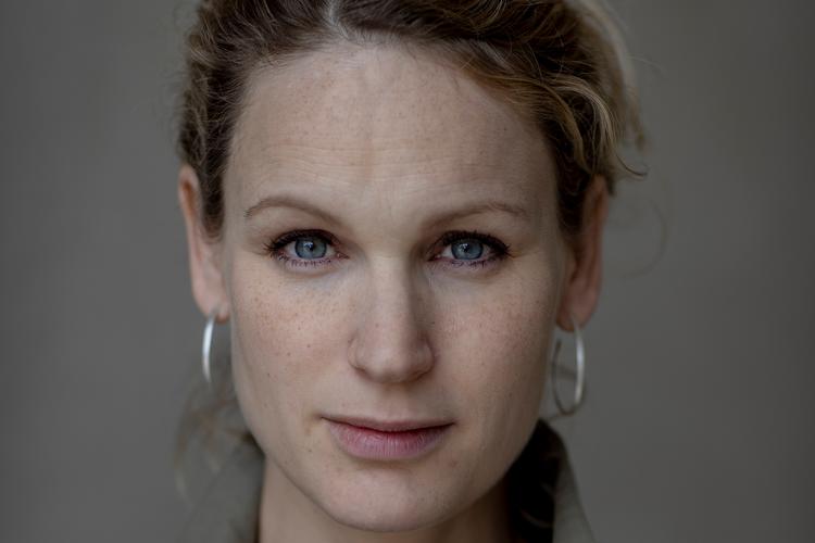 Foto: Miriam Dalsgaard