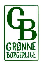 Logo Philip Ytournel