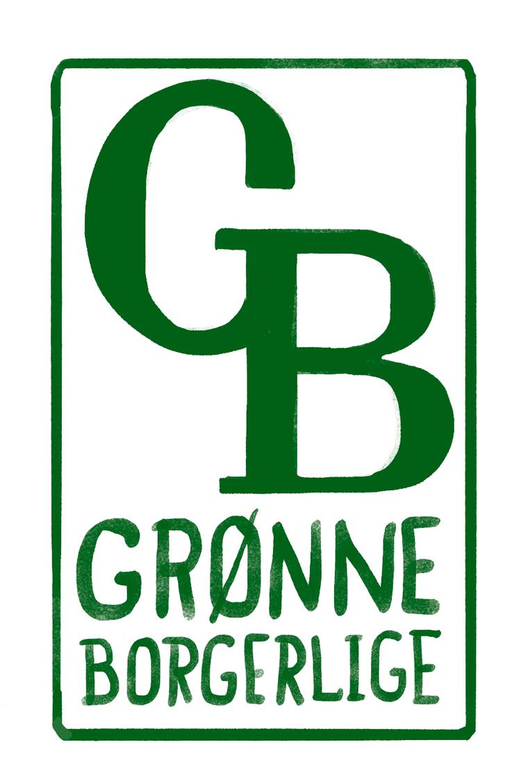 Logo Philip Ytournel