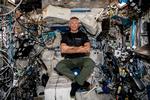 GMT241_1090_Andreas Mogensen

 Foto: Nasa