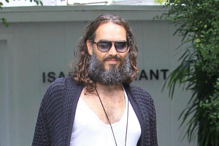 Arkivfoto:  gotpap/star Max/ipx