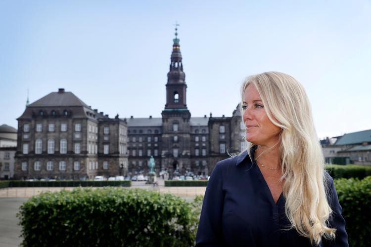 Foto: Jens Dresling