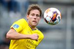 Foto: Jens Dresling
