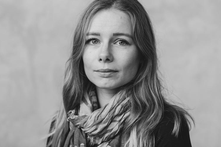 Foto: Peter Hove Olesen