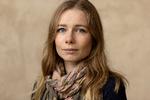 Sigrid Friis bliver Radikale Venstres spidskandidat ved valget til Europa-Parlamentet, der afholdes 9. juni 2024. Foto: Peter Hove Olesen