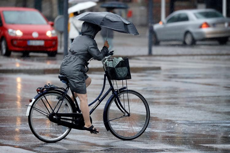 Foto: Jens Dresling