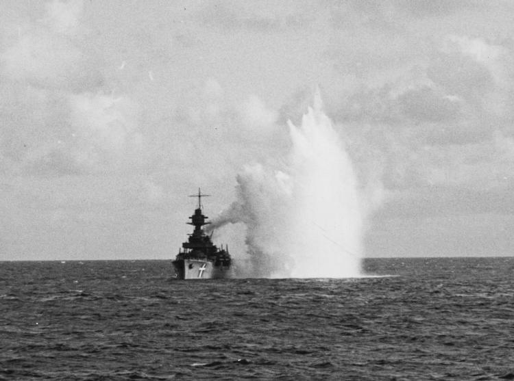 Foto: Nationalmuseet