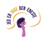 JEIDE logo 1