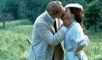 James Ivorys filmatisering af E.M. Fosters roman 'Værelse med udsigt' er en klassiker om undertrykkelse og begær.    Foto: Foto fra filmen
