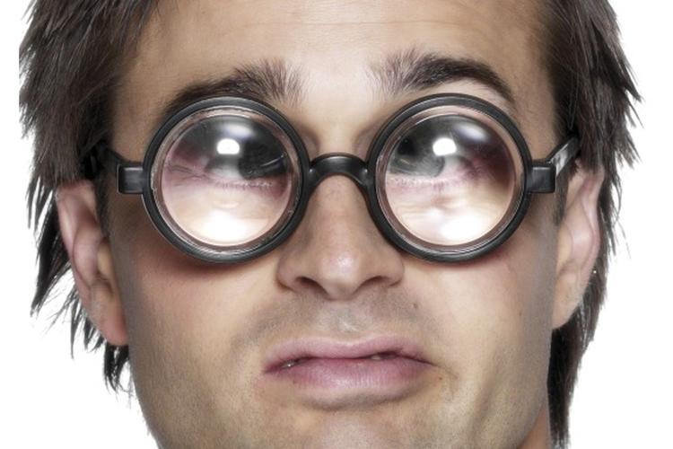 atskriminalforsorgen