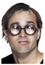 atskriminalforsorgen