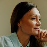 Annemarie Zacho-Broe er havnet i problemer nok engang som offentlig topchef. I hvert fald er hun blevet fritaget for tjeneste i Region Sjælland. Foto: Region Sjælland.