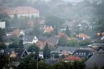 Foto: Jens Dresling