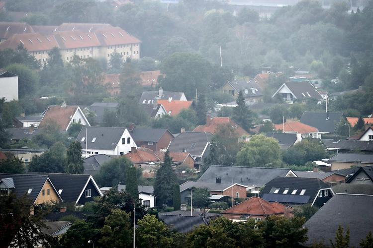 Foto: Jens Dresling