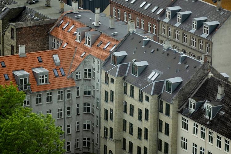 Foto: Thomas Borberg