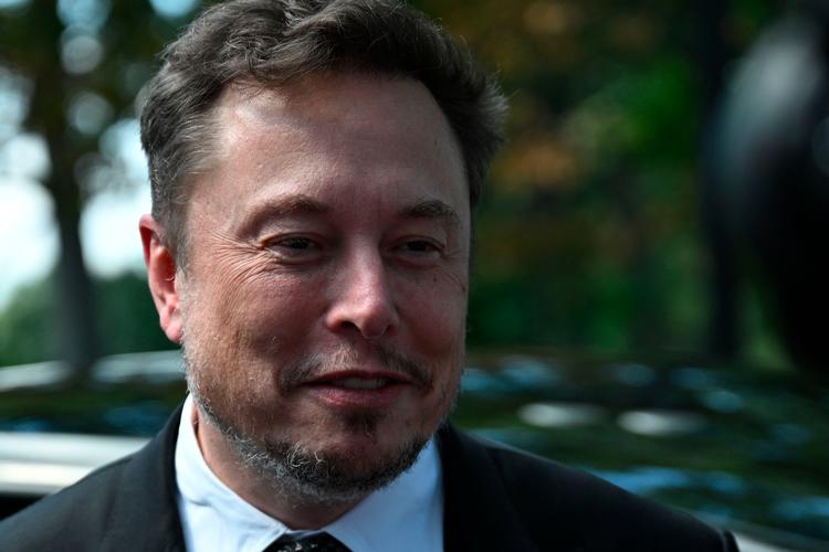 Foto: Mandel Ngan/Ritzau Scanpix