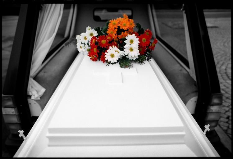 Foto: Claus Bonnerup