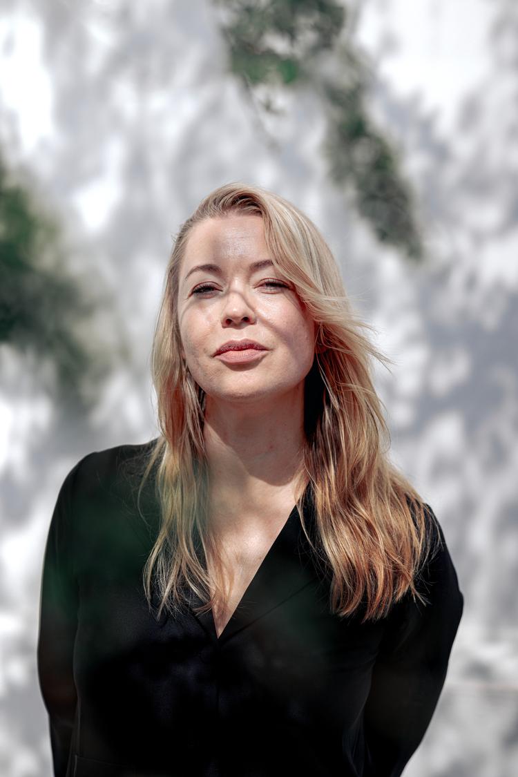 Foto: Miriam Dalsgaard