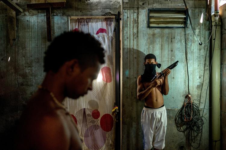 MadsNissen_KATALOG851