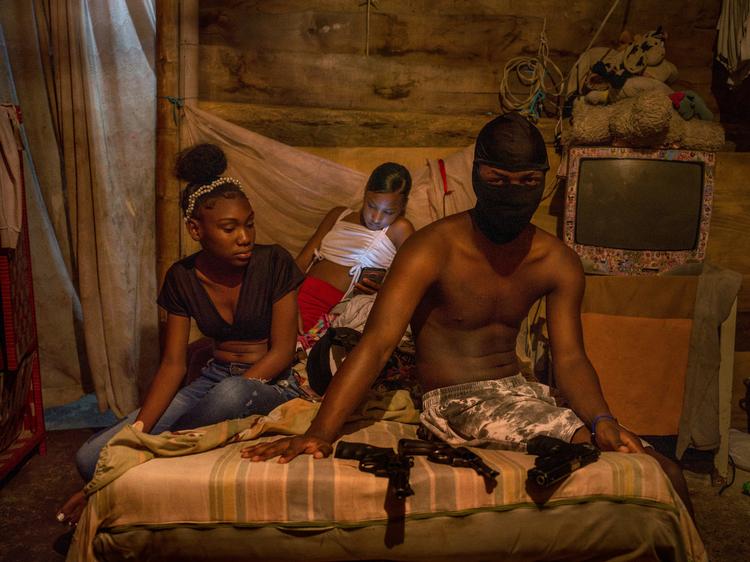 MN20230521_CSB_Cali0535_3bb