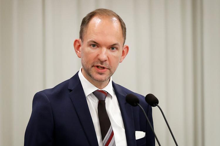Foto: Jens Dresling