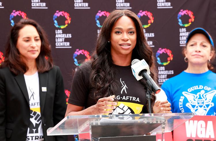 Foto: Michael Tran/Ritzau Scanpix