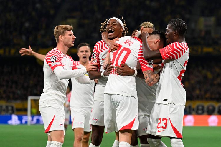 Foto: Fabrice Coffrini/Ritzau Scanpix