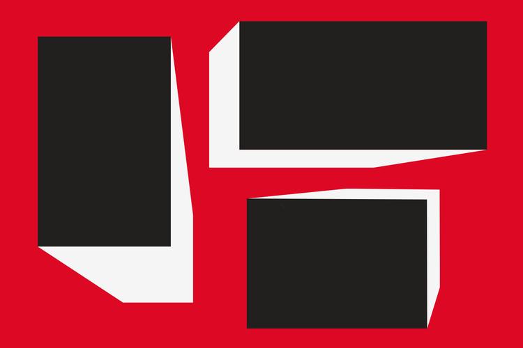 Illustration Rasmus Vendrup