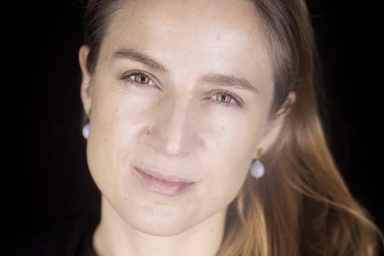 Foto: Thomas Borberg