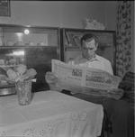 Foto: Frantisek Nesvadba/Ritzau Scanpix