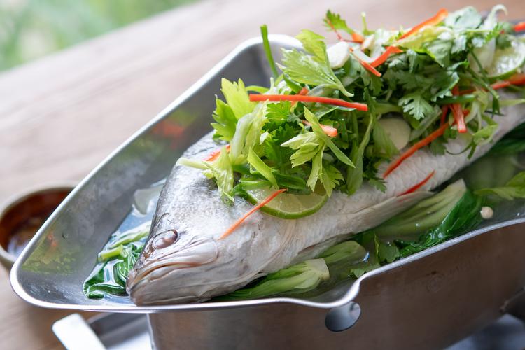 Foto: Thaweechai Sanguanjai