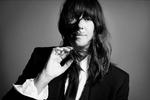 Foto: Inez Vinoodh