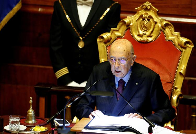 Foto: Remo Casilli/Ritzau Scanpix