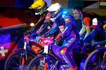 Foto: sportxpress/Ritzau Scanpix