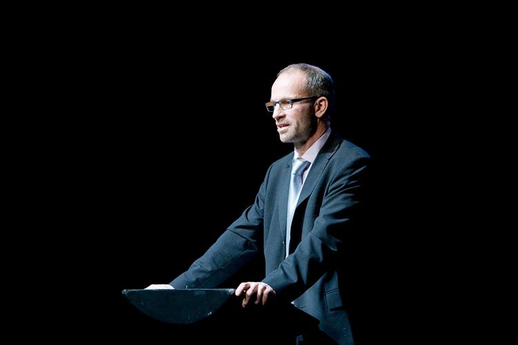 Foto: Emil Ryge Christoffersen