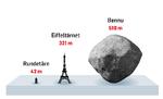 Bennu-størrelse-JH