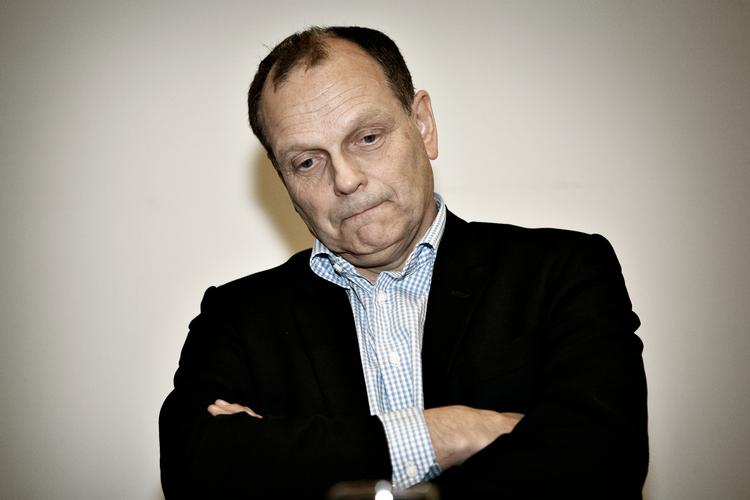 Foto: Joachim Adrian