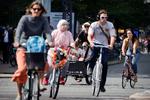 Foto: Jens Dresling