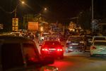 Foto: David Ghahramanyan/Ritzau Scanpix