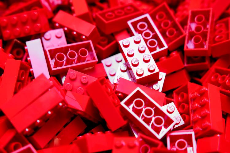 Foto: Thomas Borberg