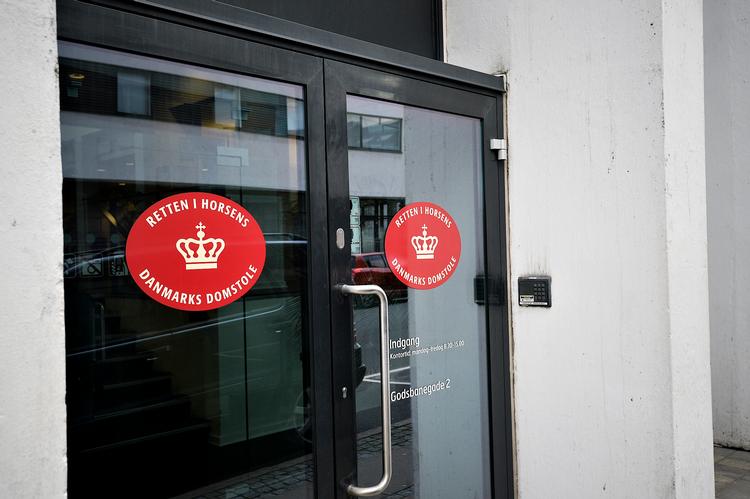 Foto: Ernst van Norde