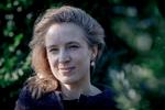Foto: Miriam Dalsgaard (arkiv)