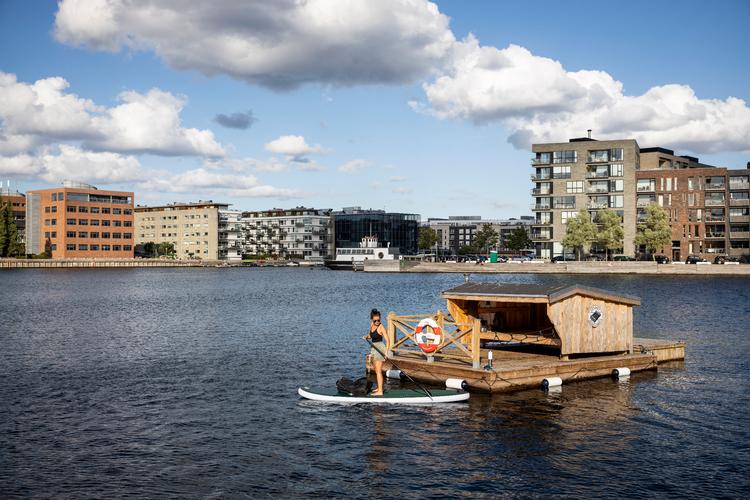 Foto: Jens Hartmann