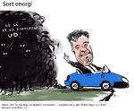 Foto: Mette Dreyer/POLITIKEN