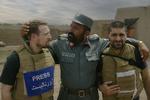 BEDRAGET I HELMAND_main photo 1