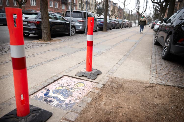 Foto: Jens Dresling