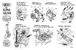 Tegning Philip Ytournel